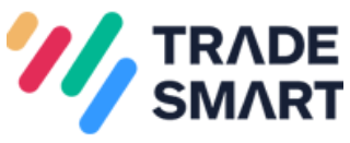 Smart Trade logo