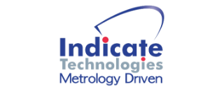 Indicate1 logo